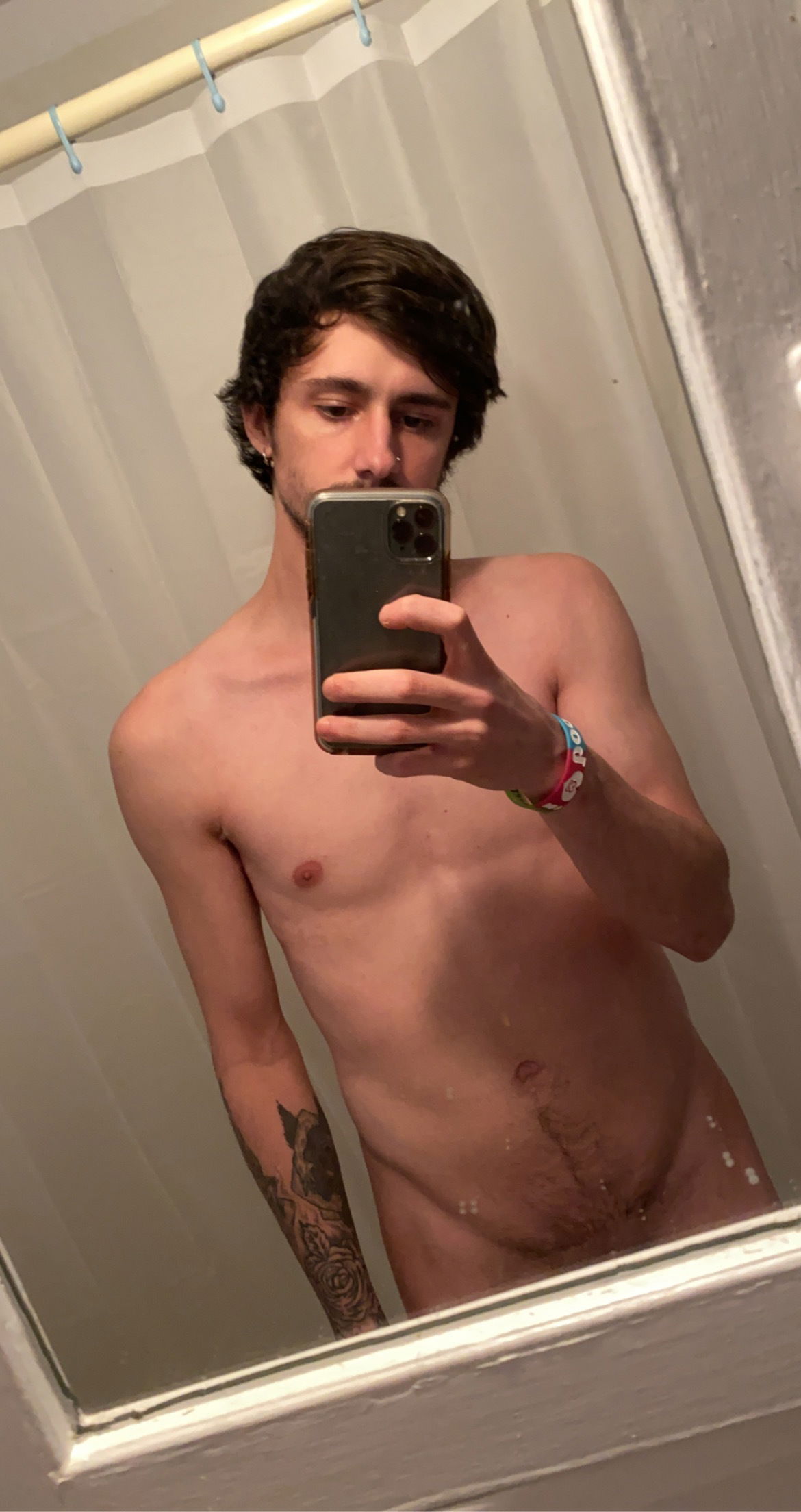 urinternetdaddy's avatar