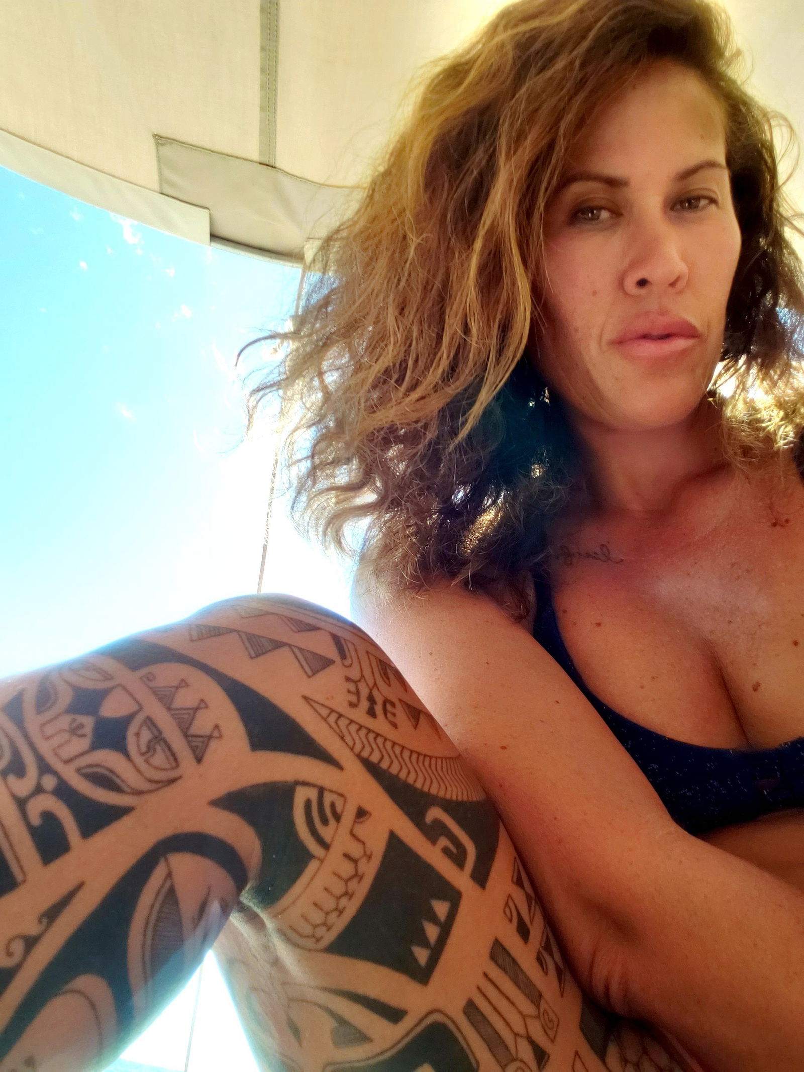Nicole