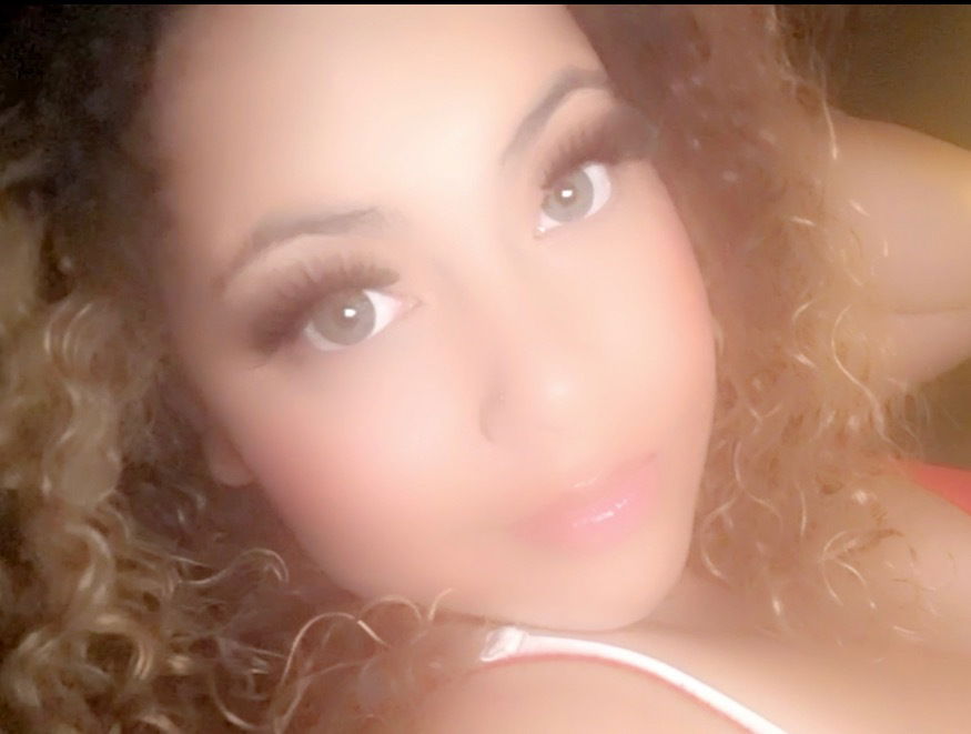 Eliyana's avatar