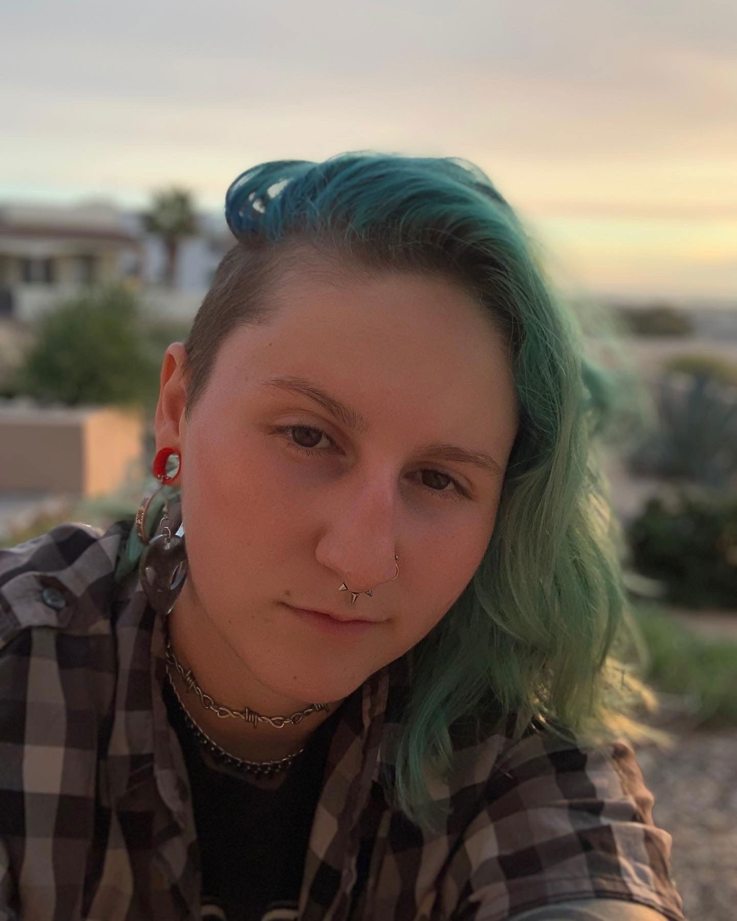 Dani 💀's avatar