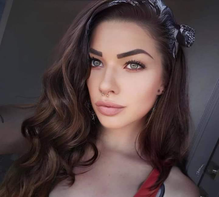 heavenbrat's avatar