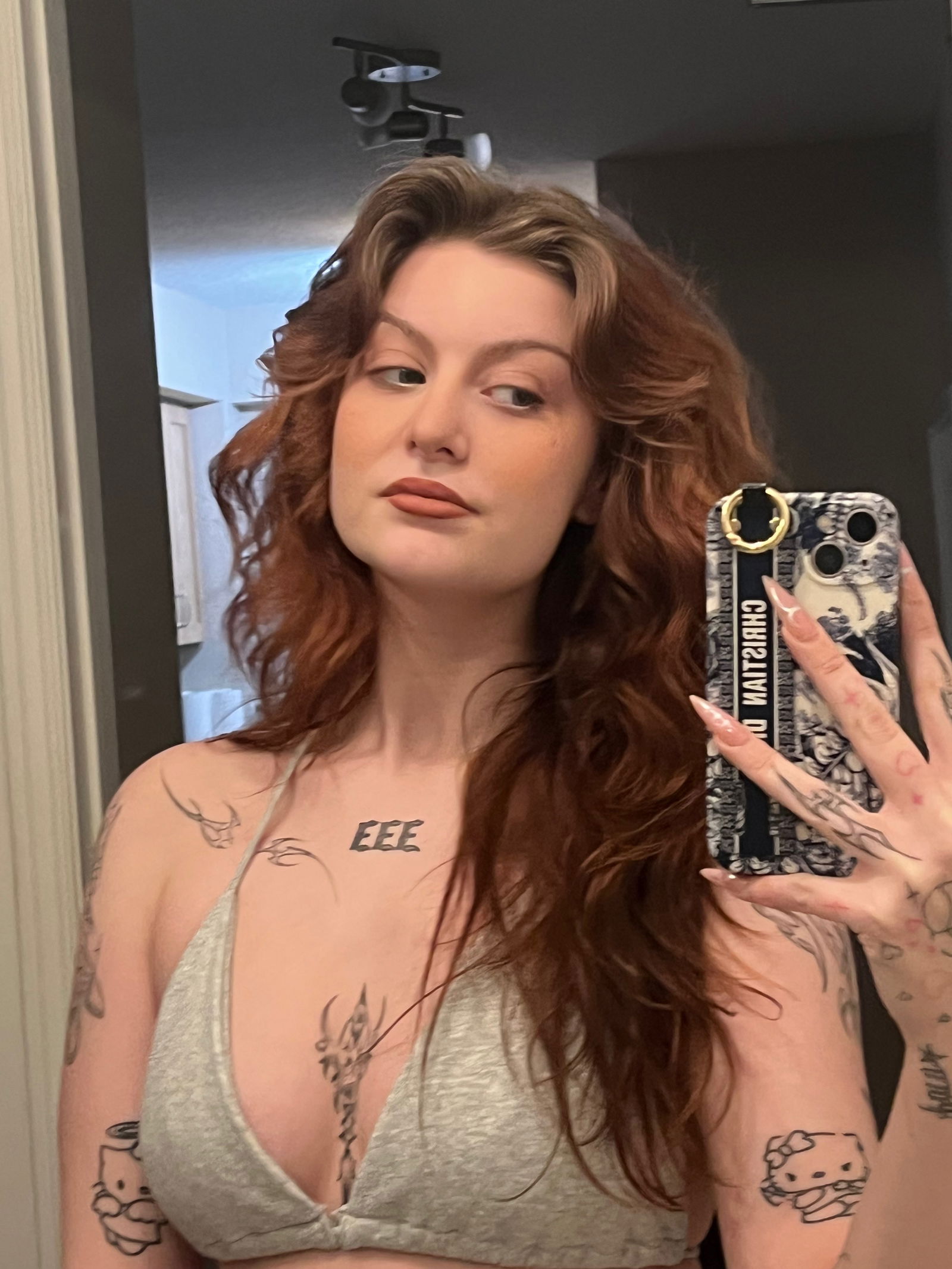 Bunny Paige's avatar