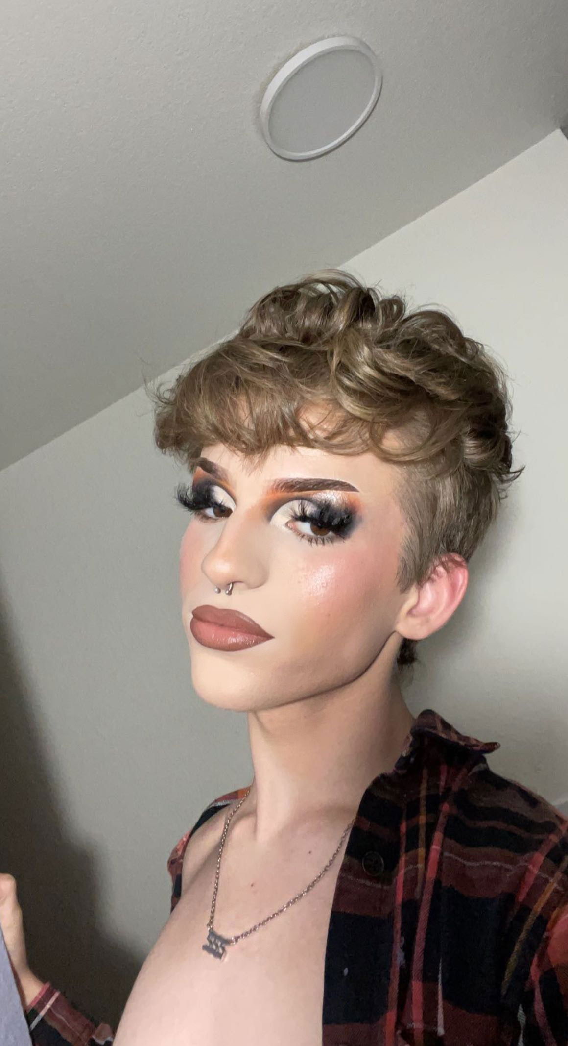 Nolan's avatar