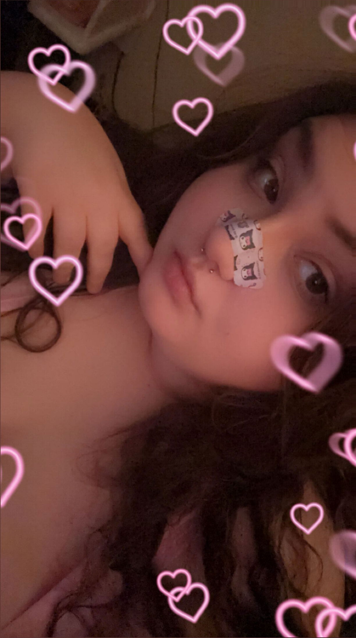 𐙚₊˚⊹ 𝐙𝐞𝐥𝐝𝐚 𝐀𝐧𝐧𝐞 ₊˚⊹ ᰔ.