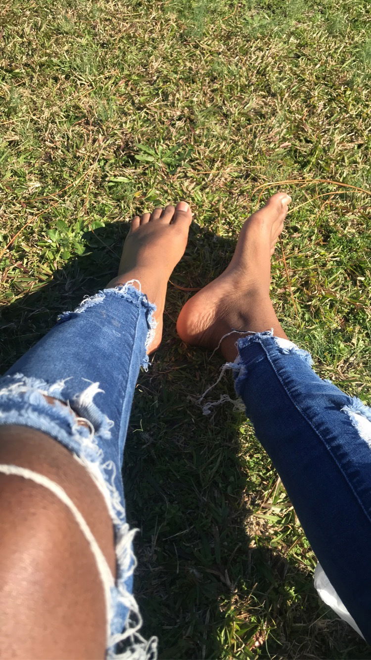 Miss jay's avatar