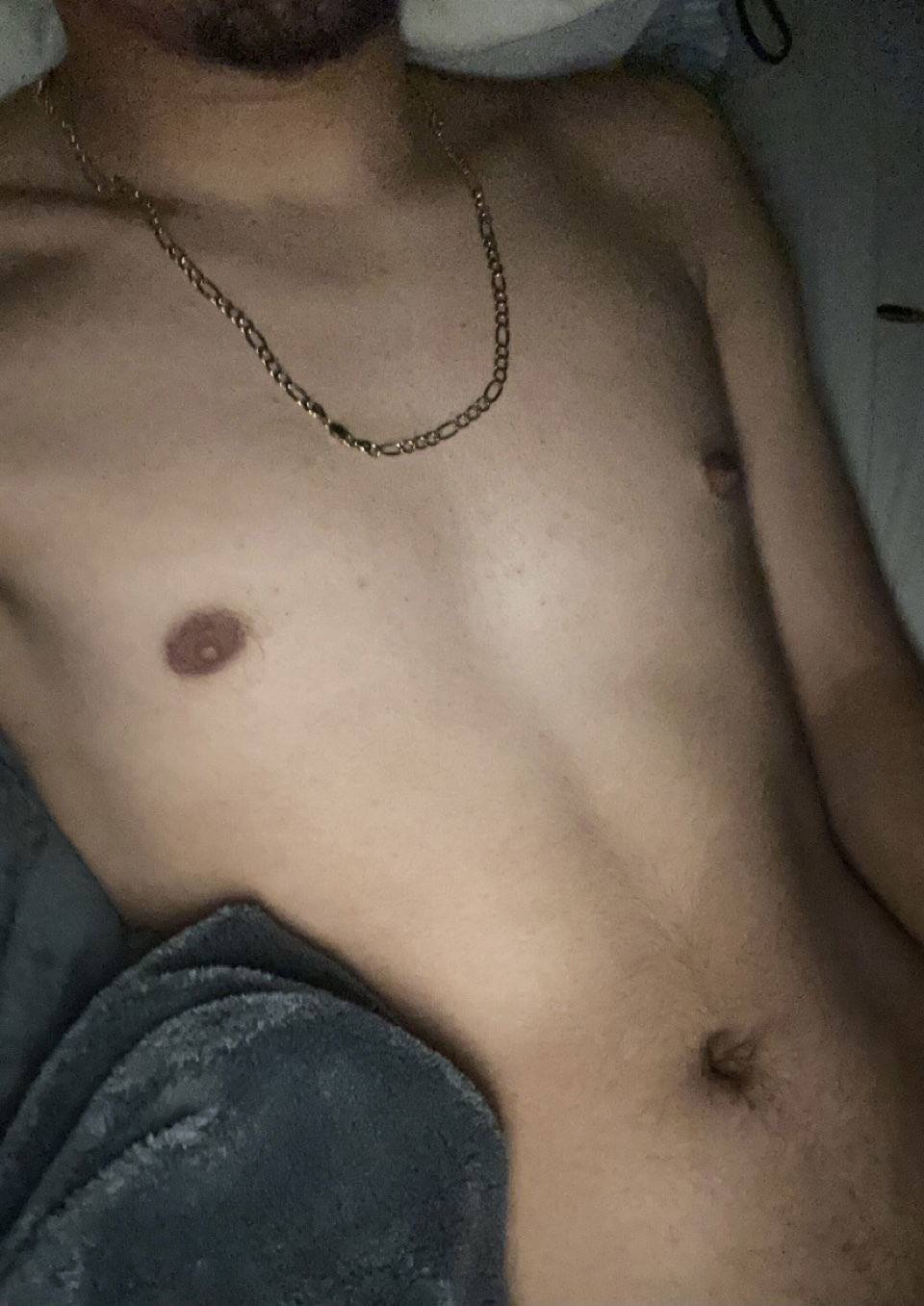 urNEWfav's avatar