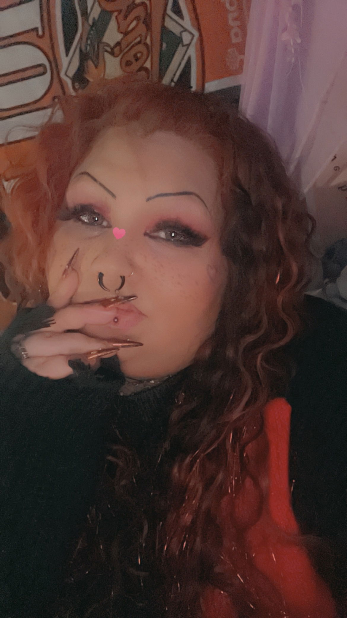 princess succubitch's avatar