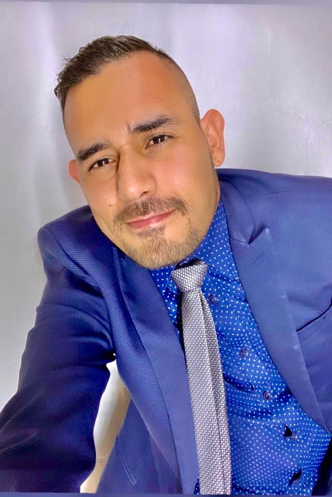 Jhony Eriedinson Alzate Ramírez