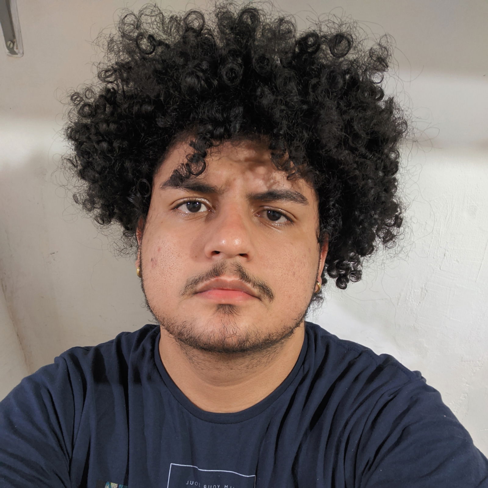 Eduardo's avatar