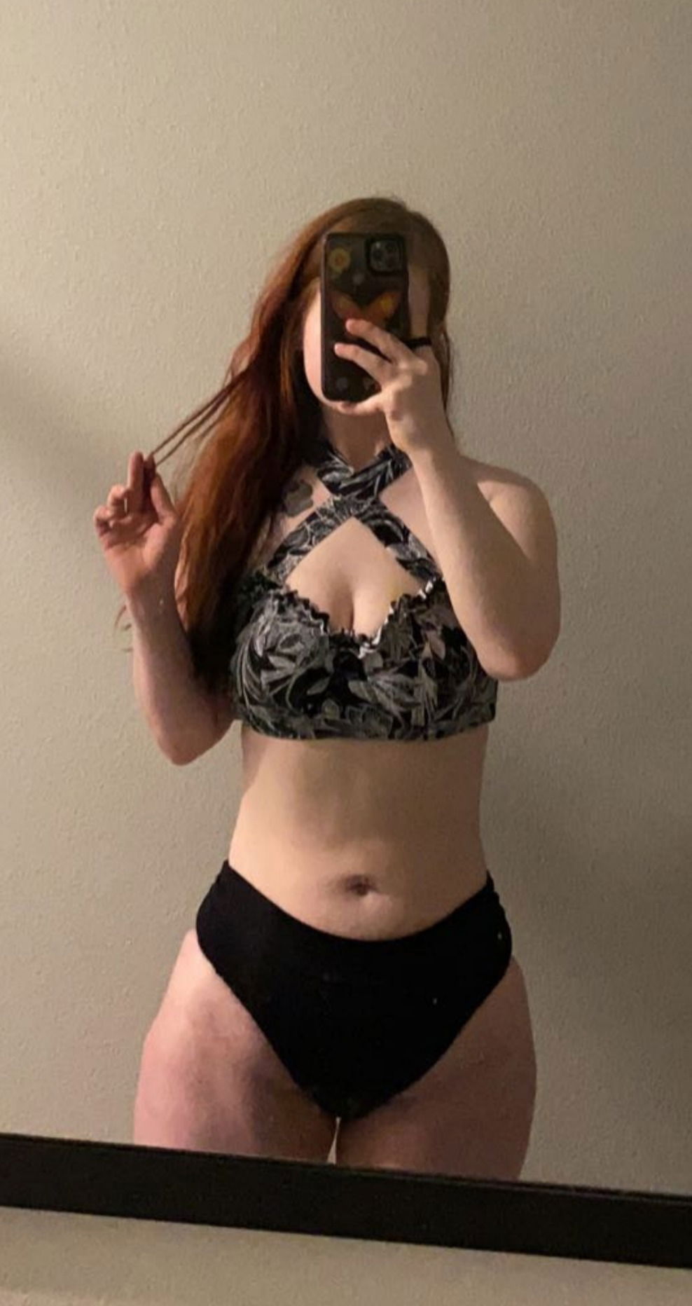 Emily's avatar
