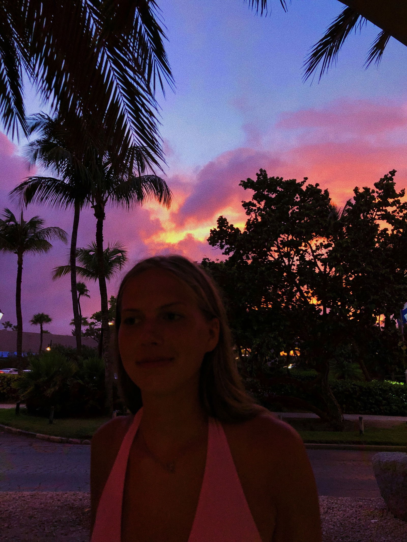 Goddess Jess🦋's avatar