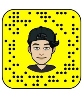 SpitOn's avatar