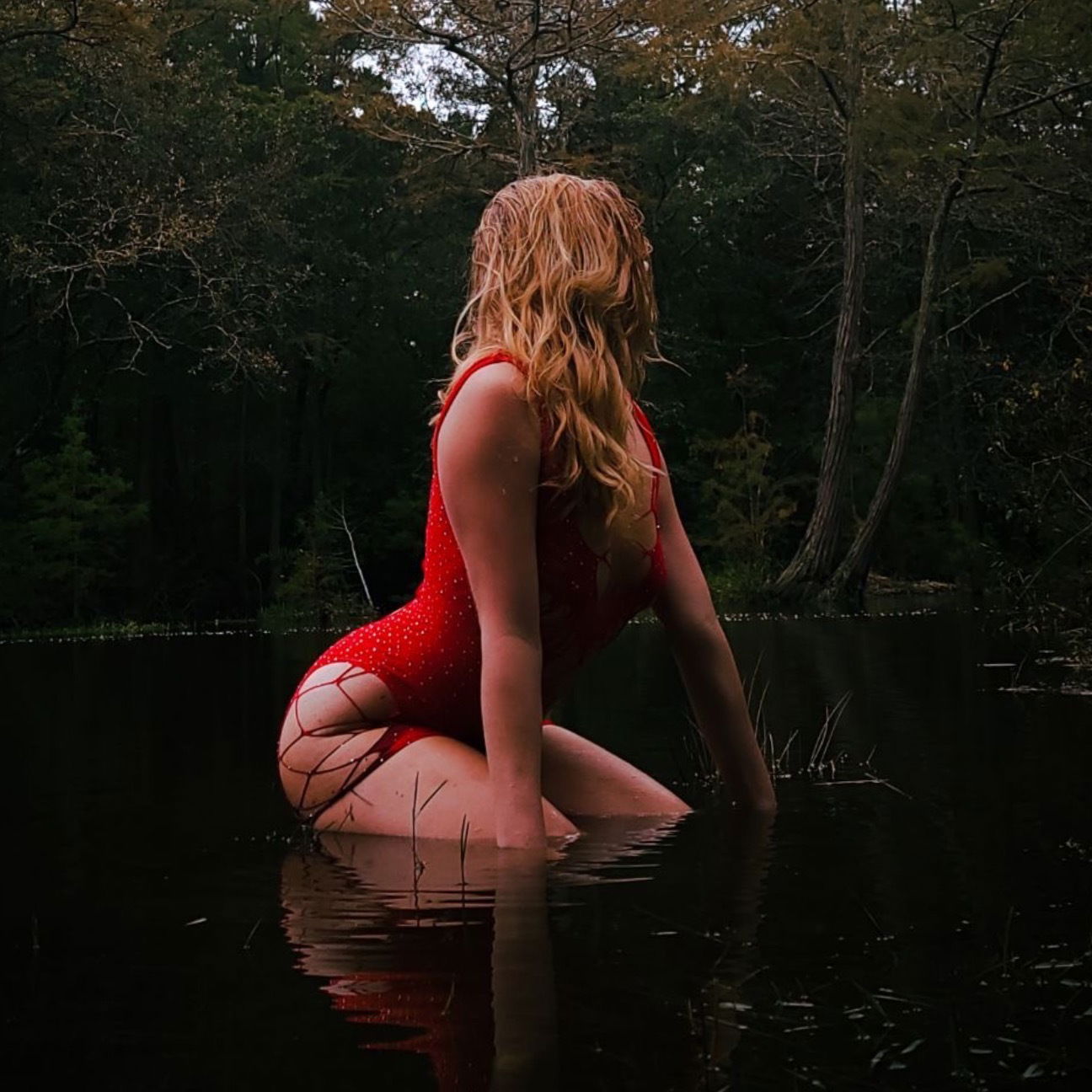 Skylar 🧿🧘🏼‍♀️'s avatar