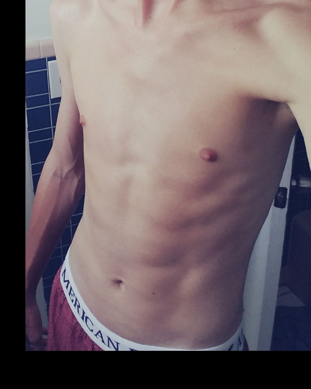 usafboy18