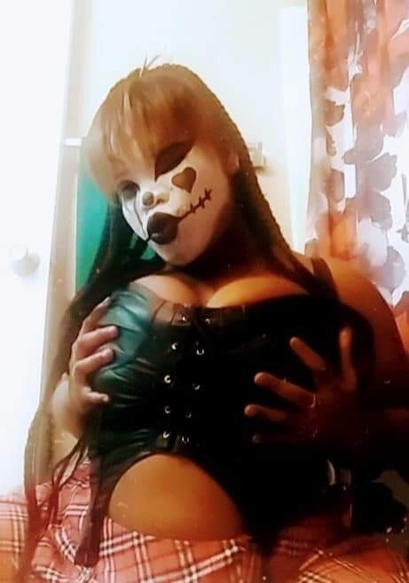 Usbabe20's avatar