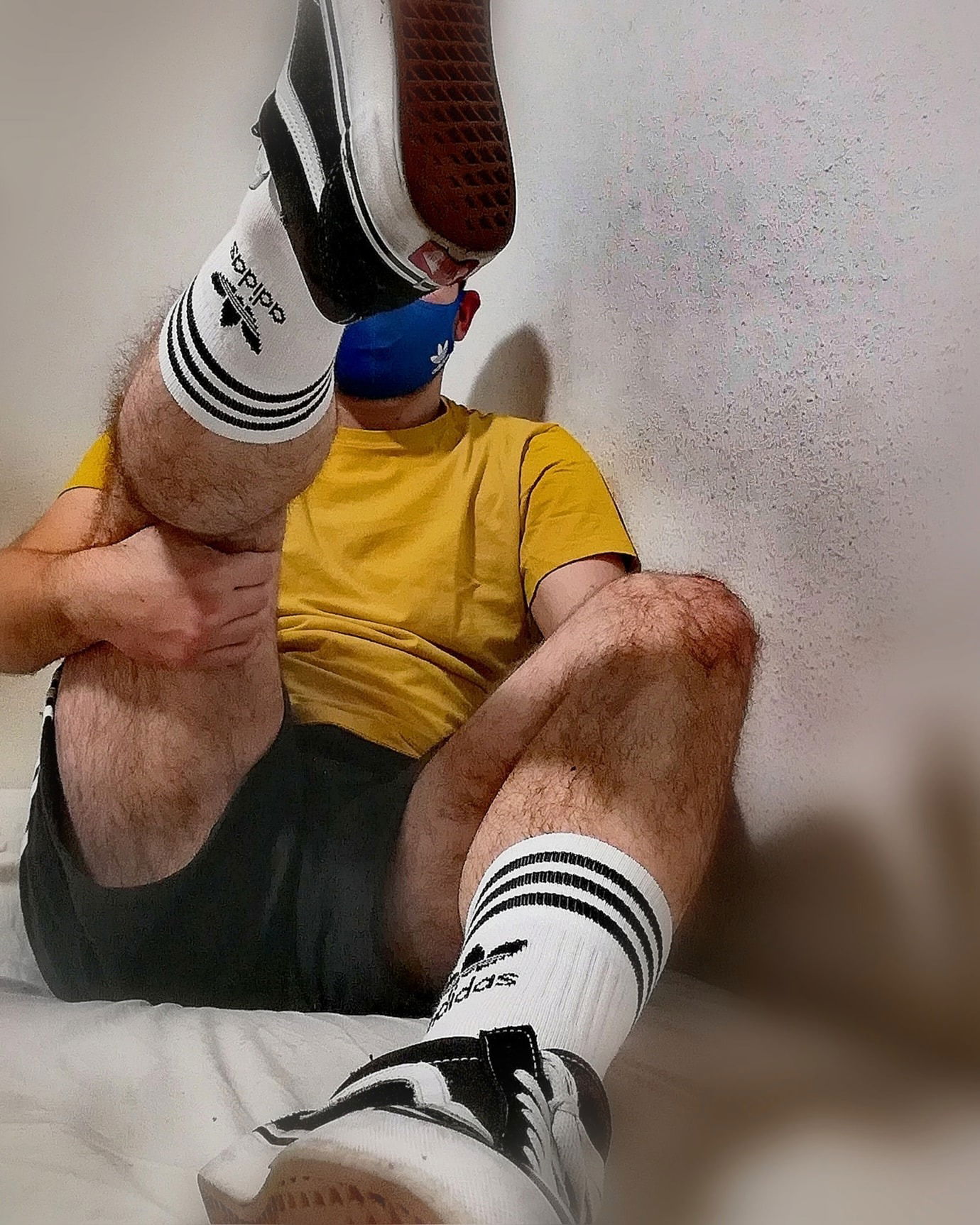used_gay_socks's avatar