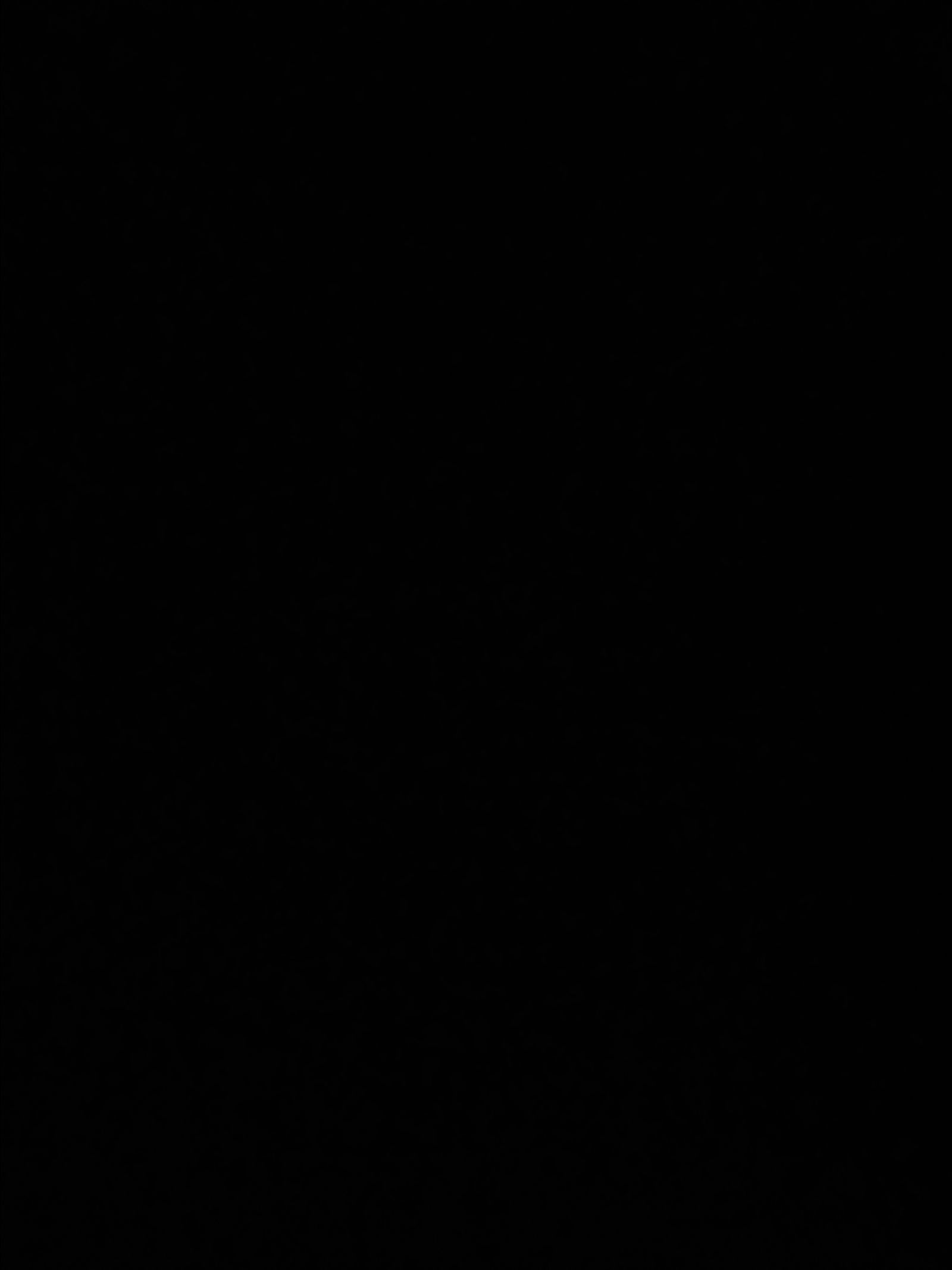 User202498's avatar