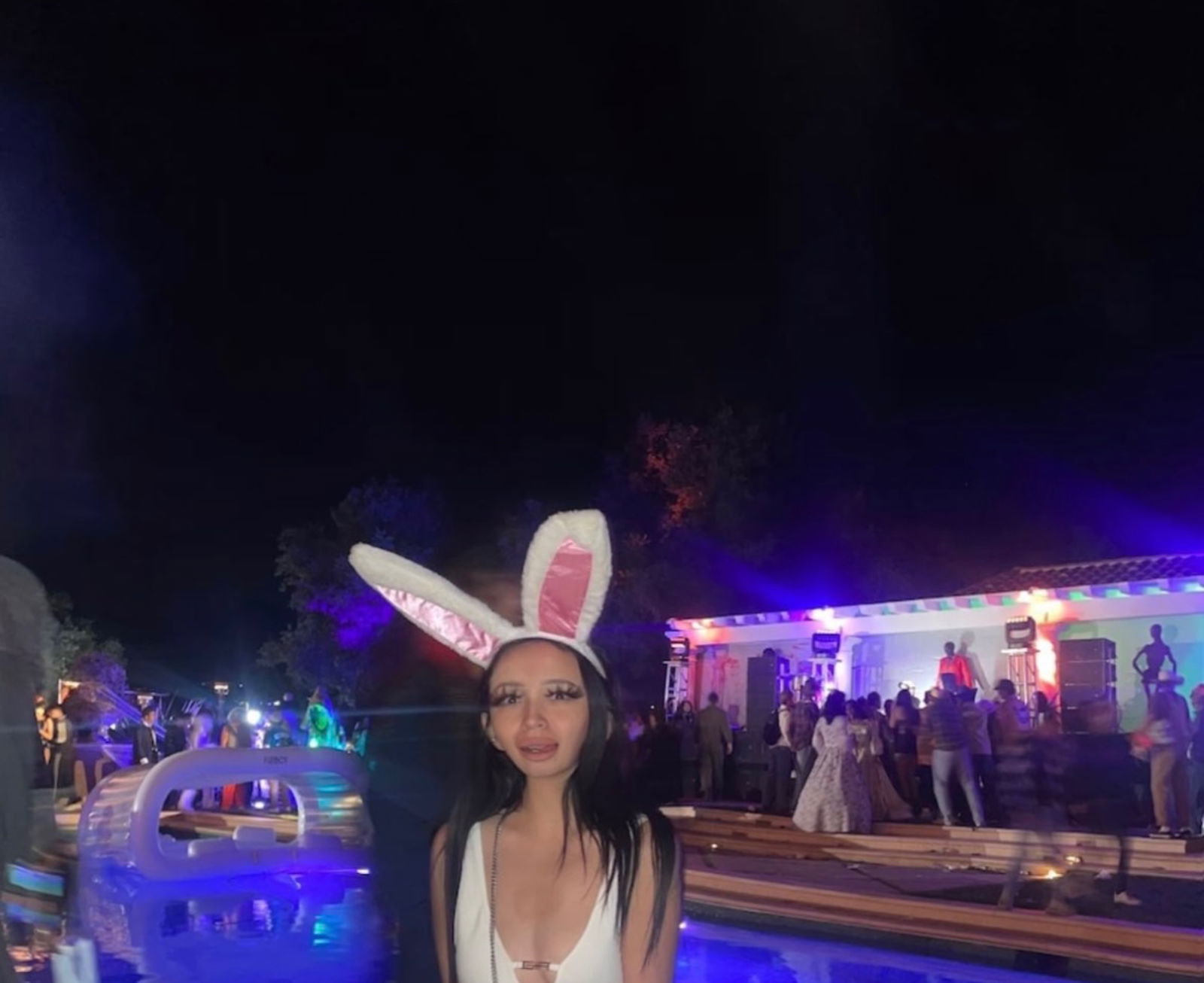 lex