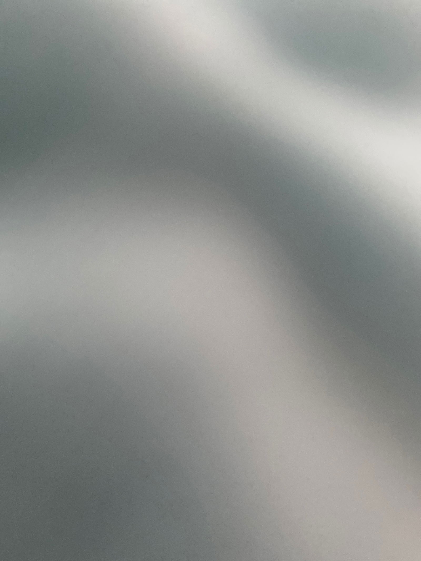 Deleted's avatar