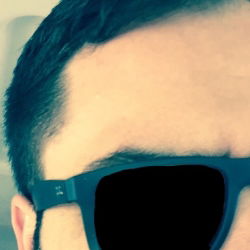 USF Bro's avatar