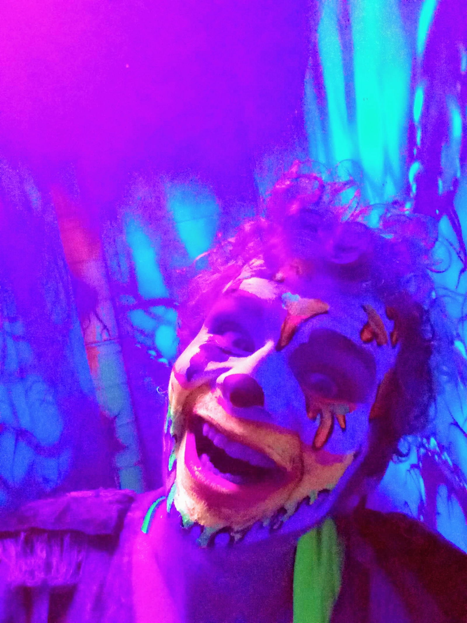 SexxySkittlzz's avatar