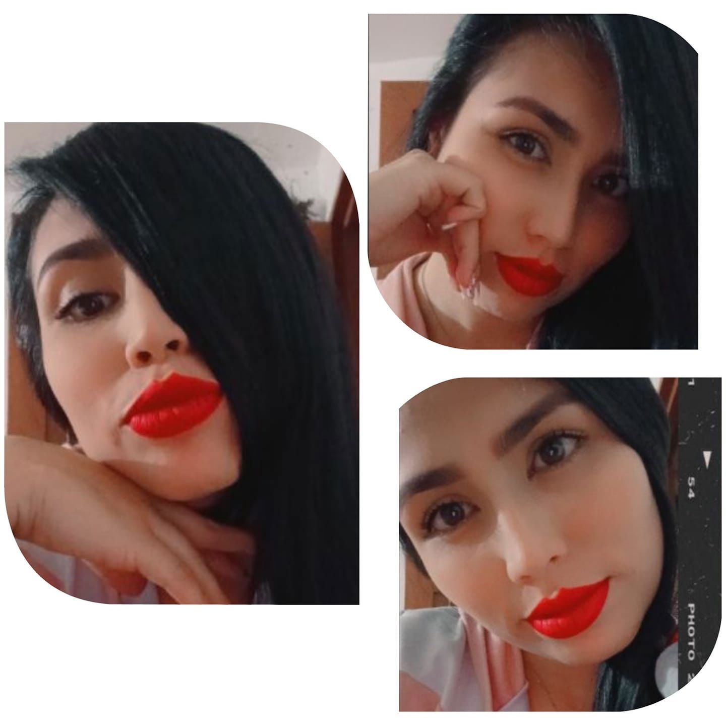 ingrid usme's avatar