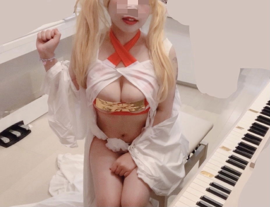 うためんま/utamenma's avatar