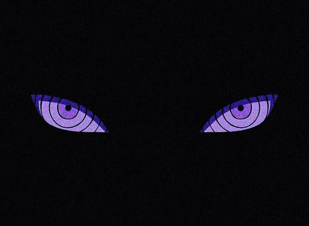 Darkness's avatar