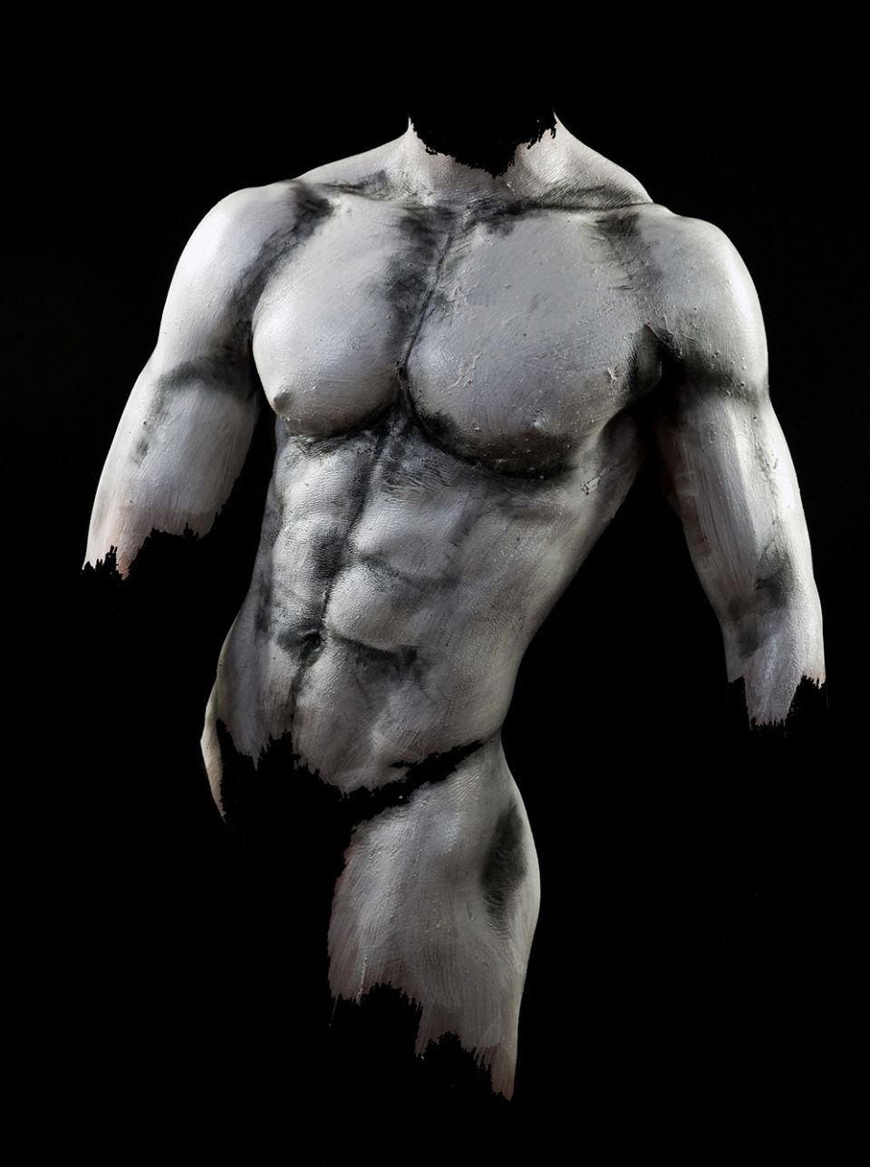 UV Body Art! #NSFW's avatar
