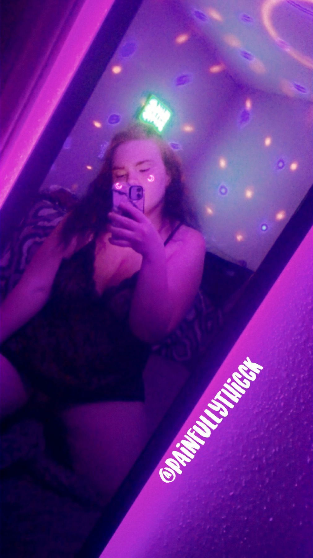 💞Harley💕's avatar