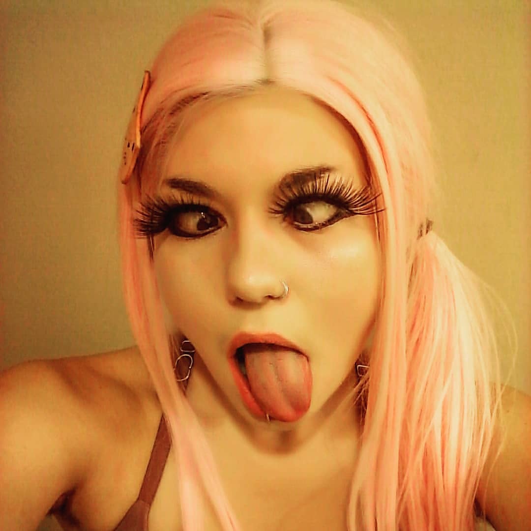 Riverfae's avatar