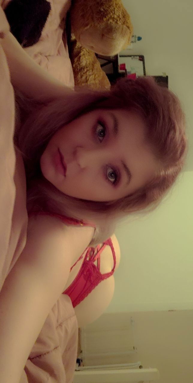 Uzumaki Girl's avatar