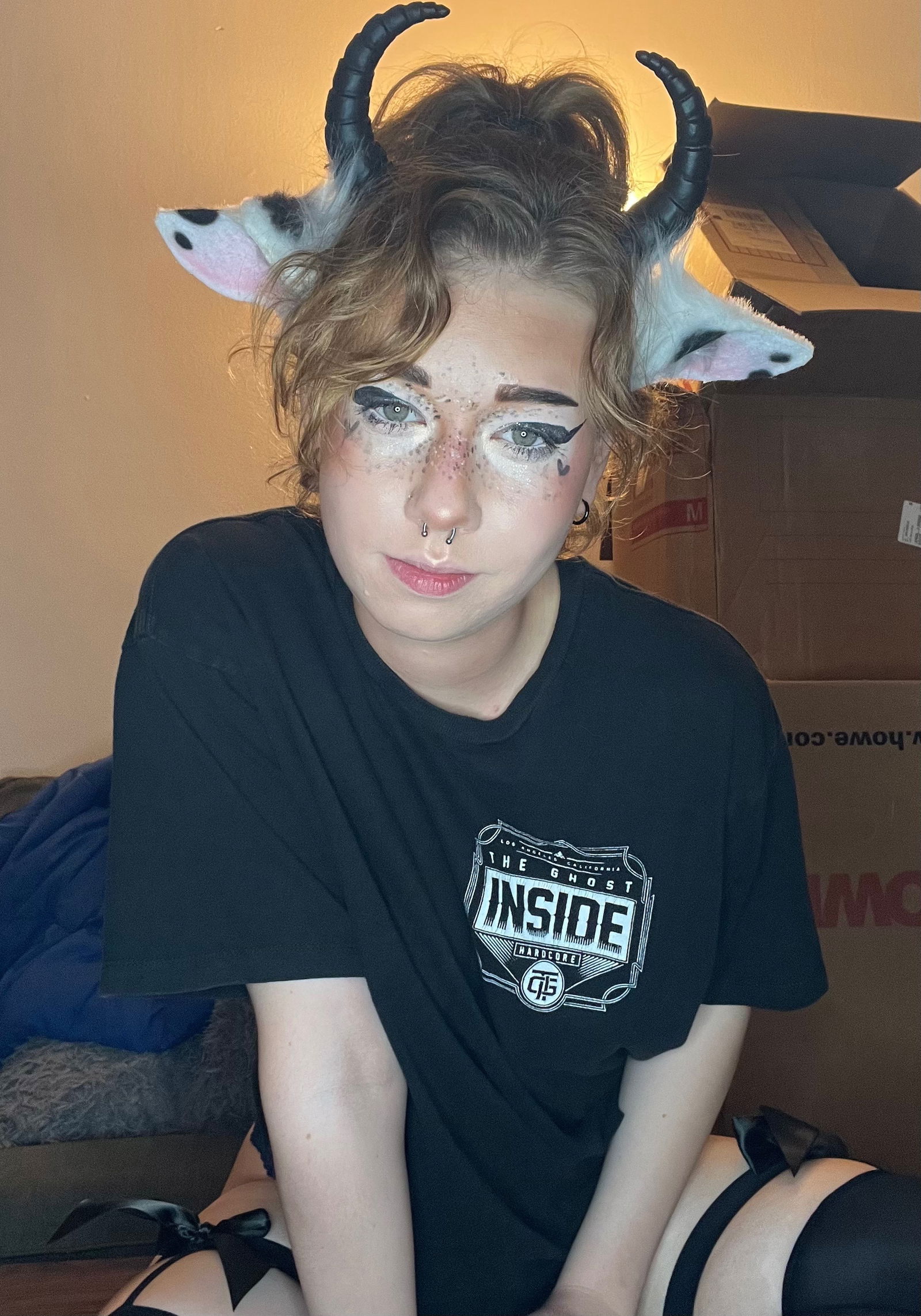 𝒱𝑜𝒾𝒹's avatar