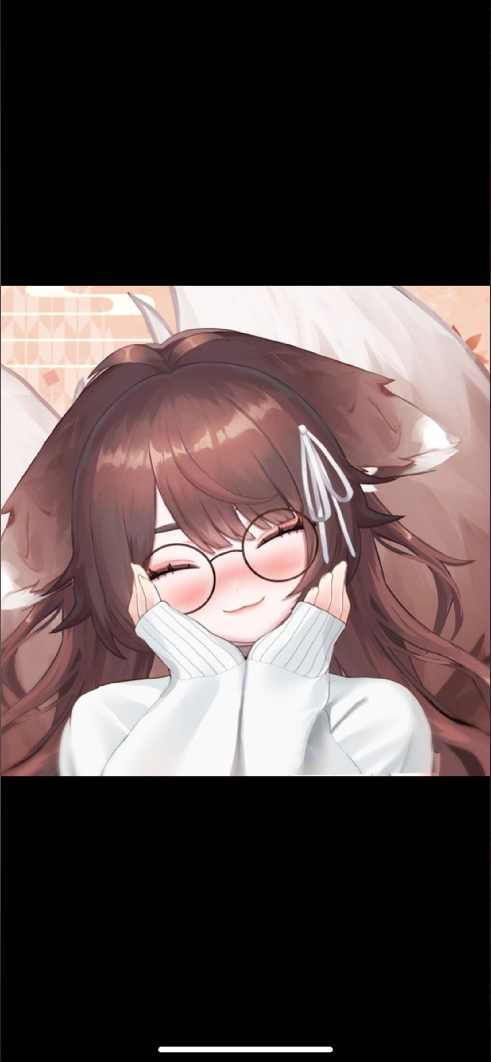 hol *.¸♡ ¸.*'s avatar