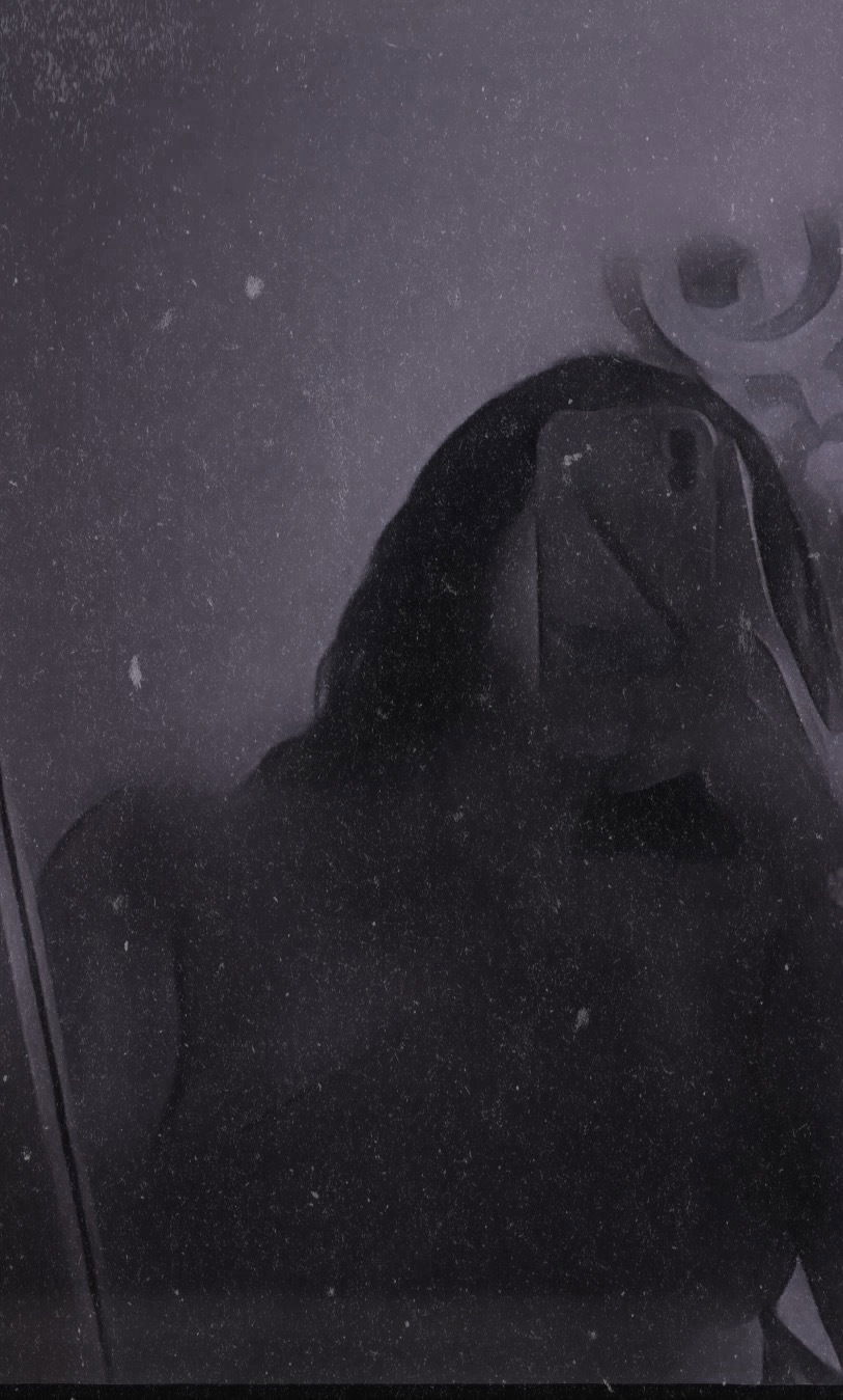 𝚅𝚊𝚕 🔮