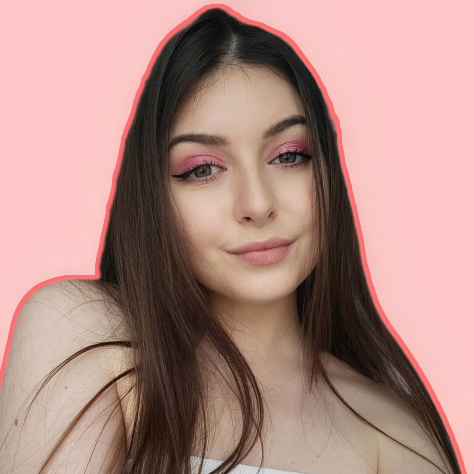 v_nikki