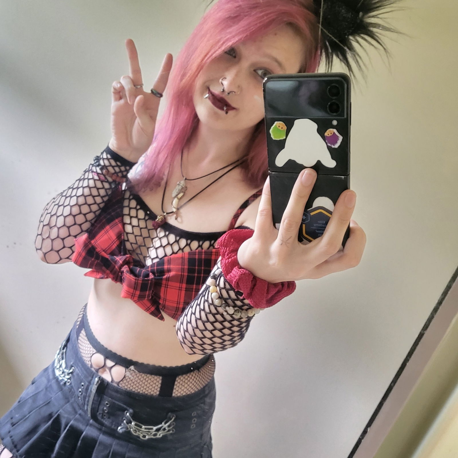 V3N0M's avatar