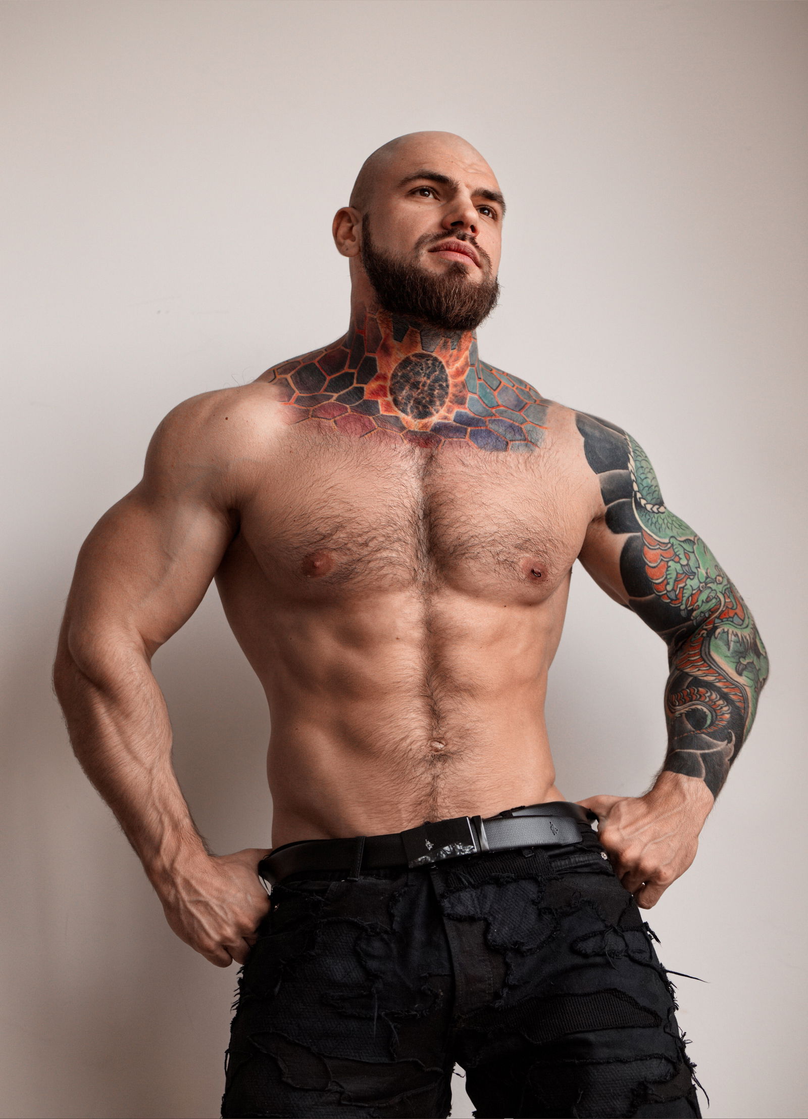 🇺🇦Valdemar Santana 🔥's avatar