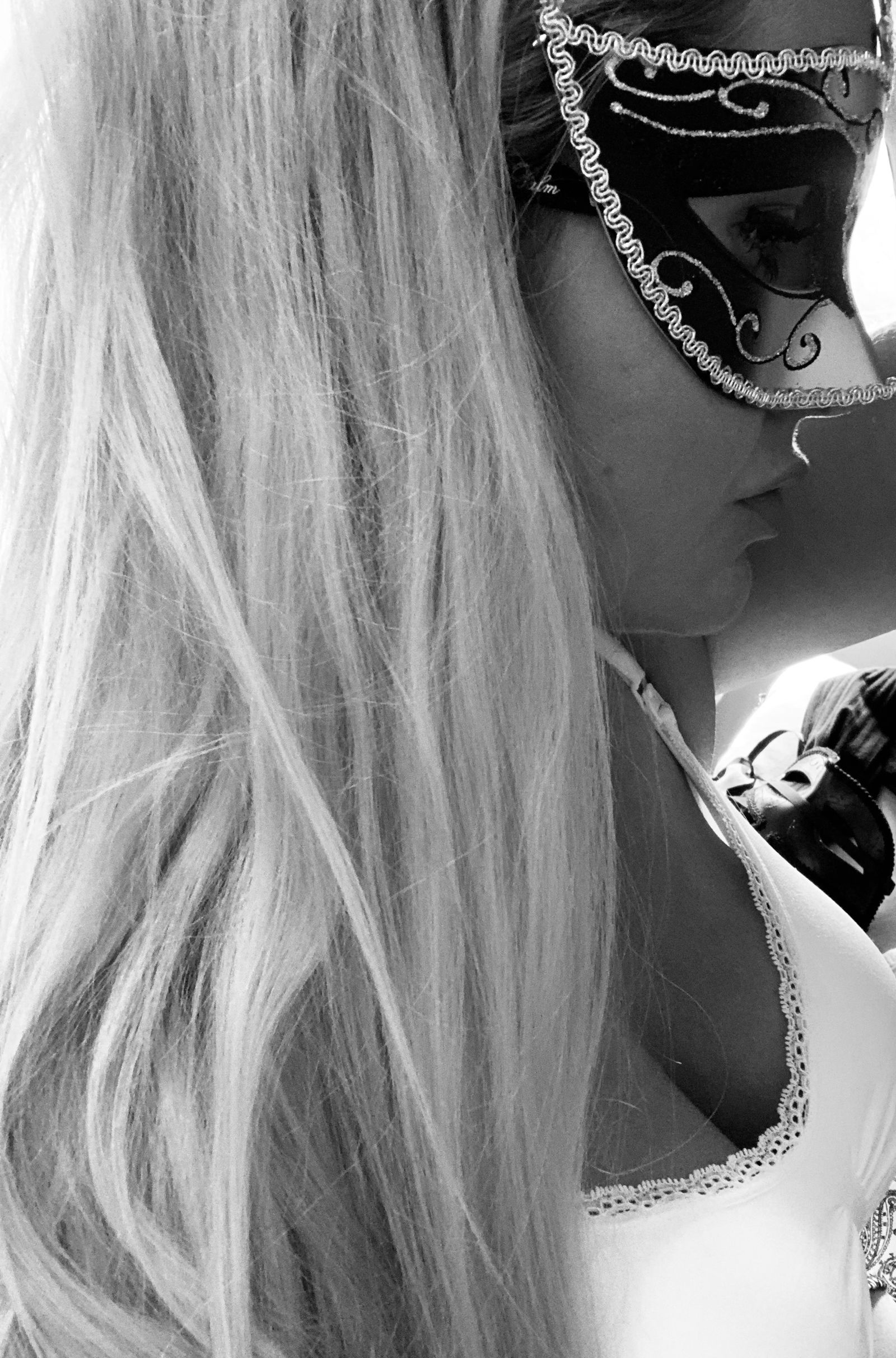 Mizzyy's avatar