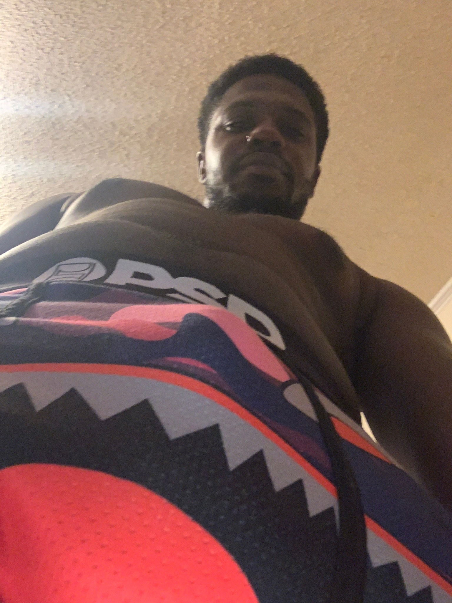 Happykamper22's avatar