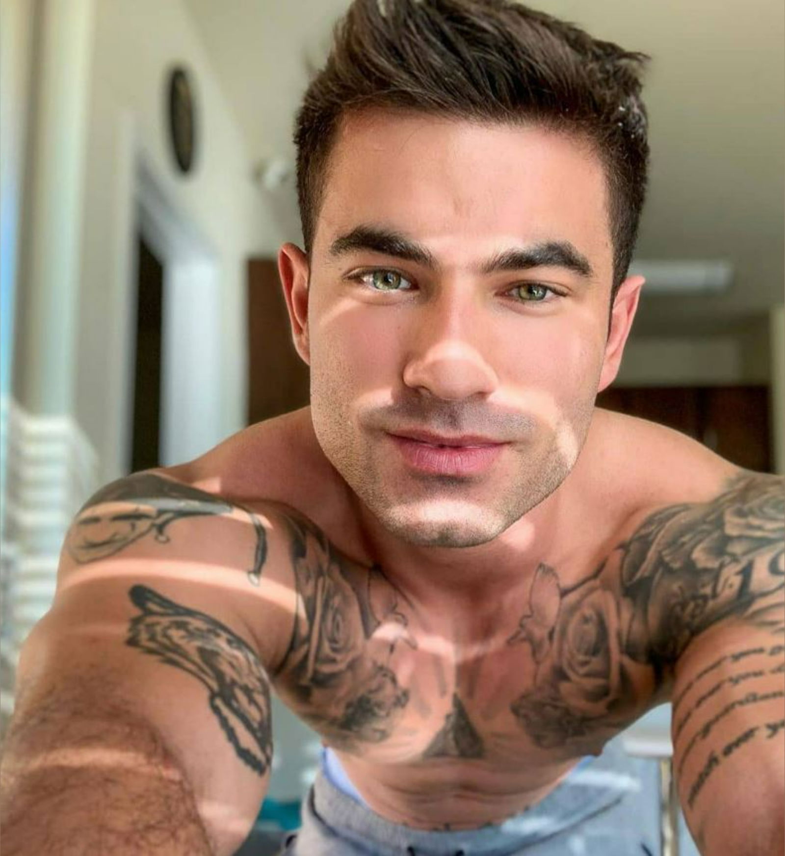 vadimblack_xxx