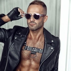 Vadim Romanov XXL's avatar