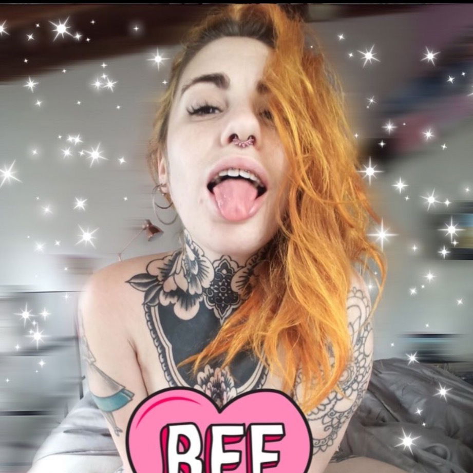 Vainifree's avatar