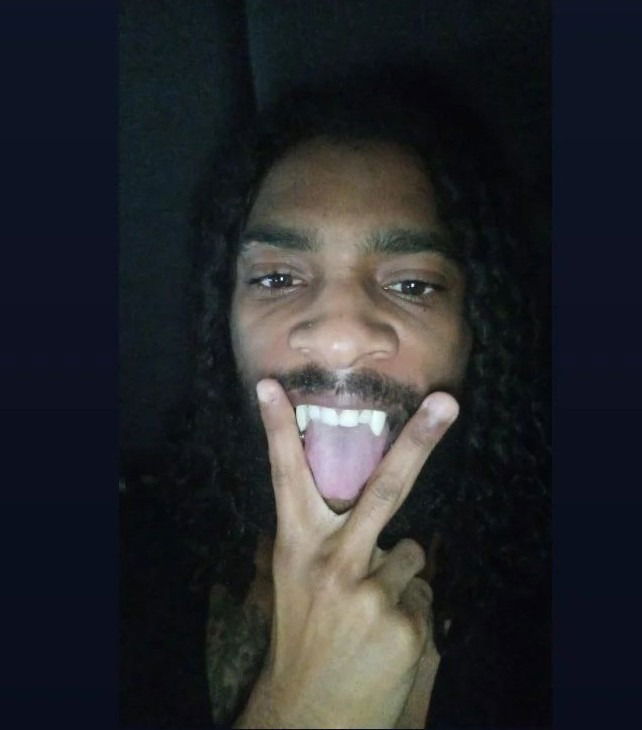 Vampire VillaXXX's avatar