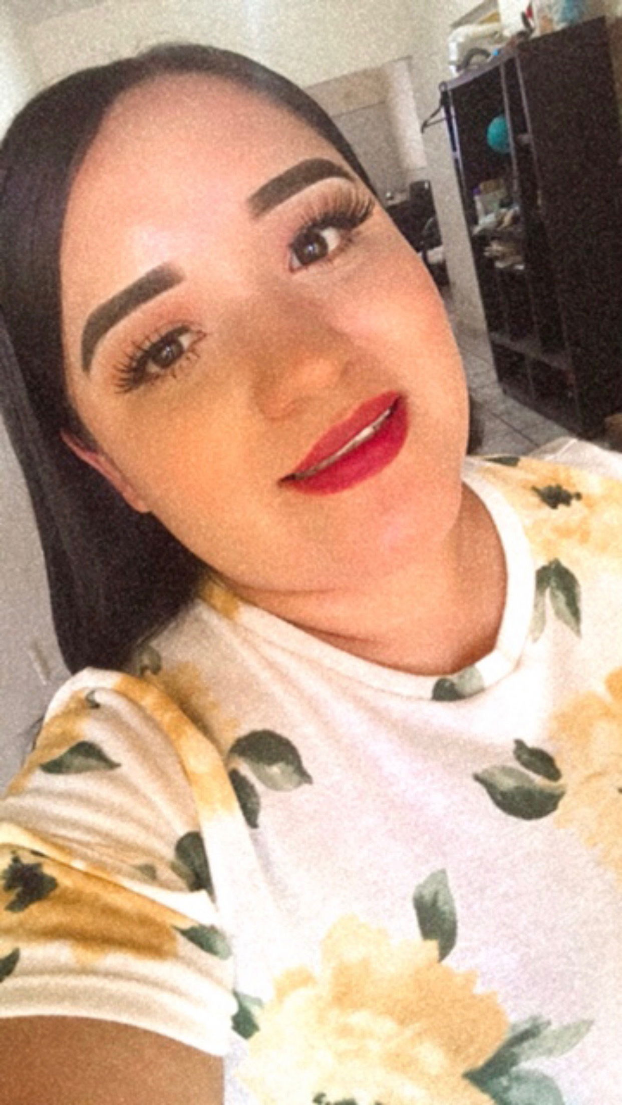 Alicia Valdez's avatar