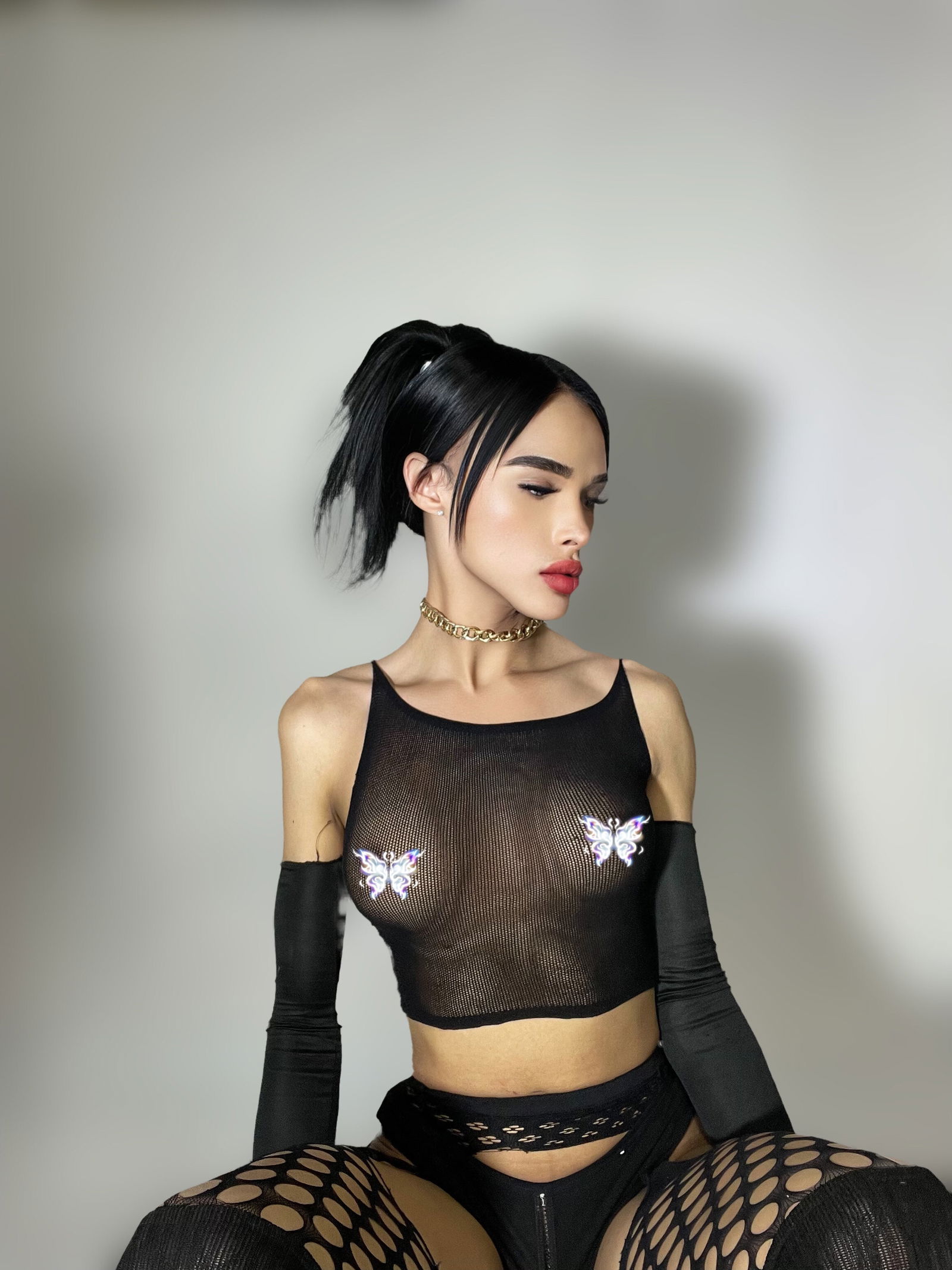 Valeriaa's avatar