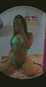 VALERY GOMEZ's avatar