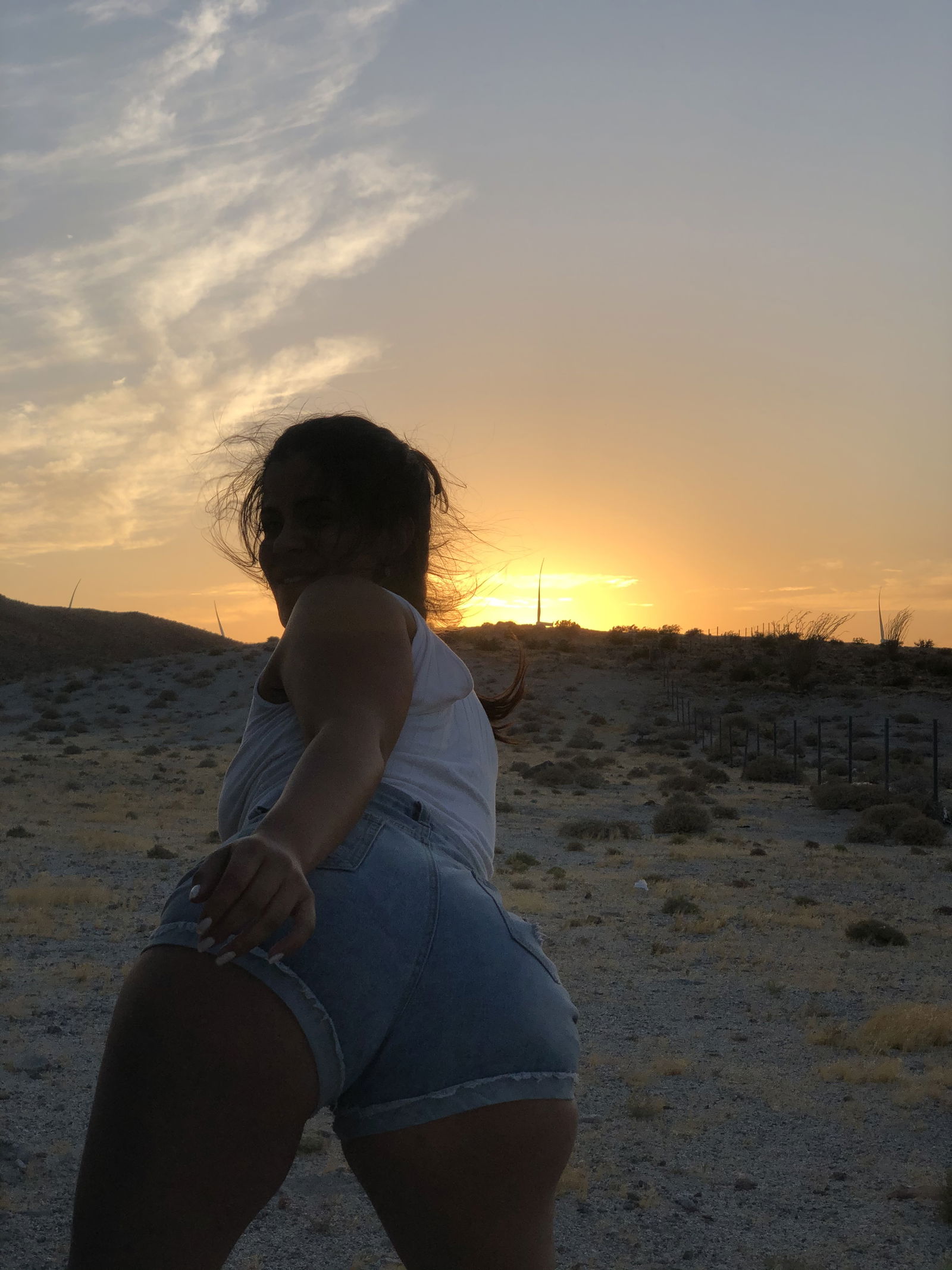 Vale