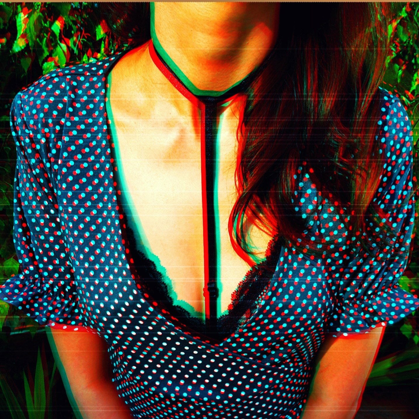 Valen's avatar