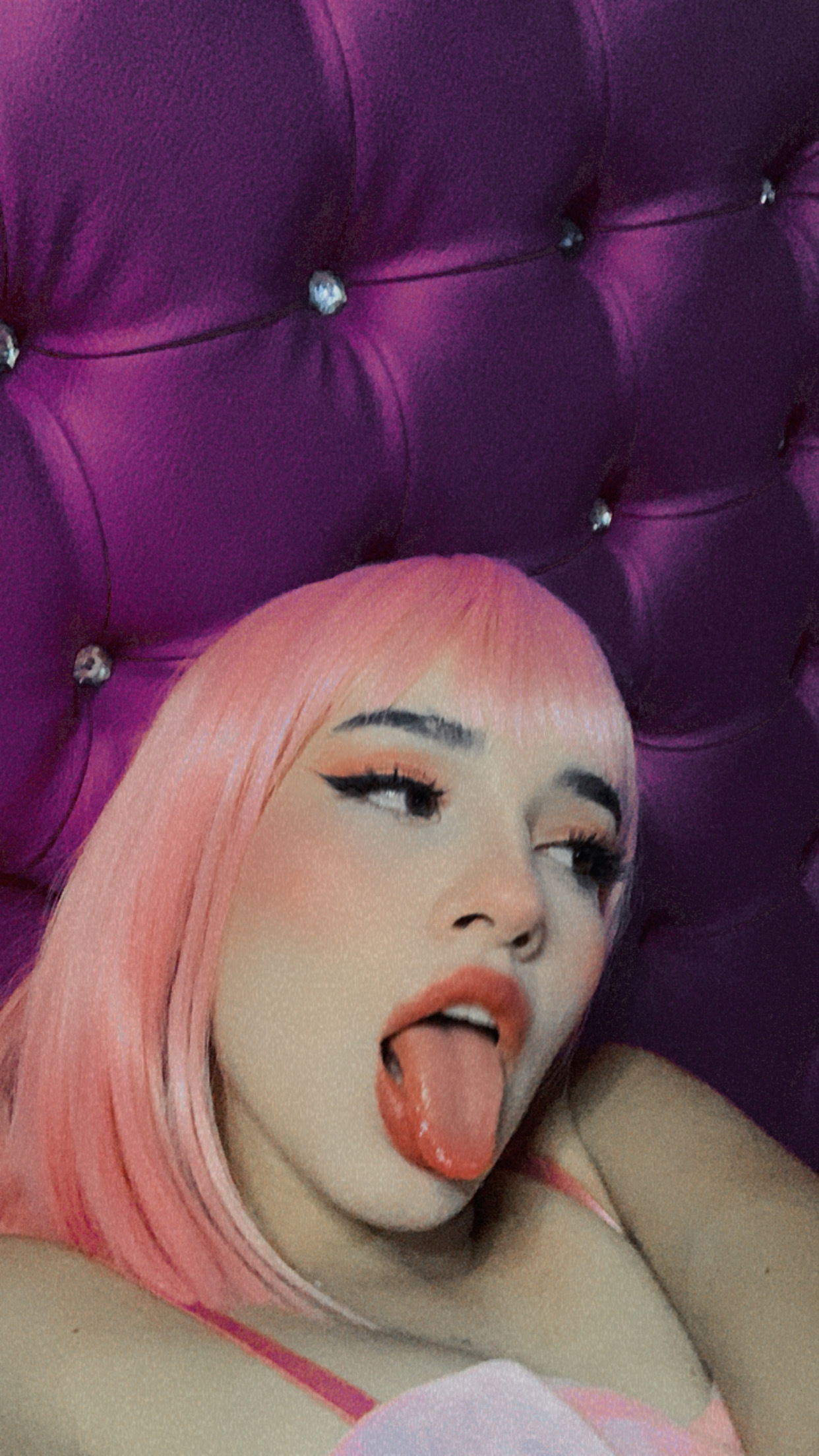 Valen Angel's avatar